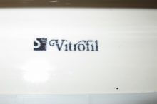 vitrofil