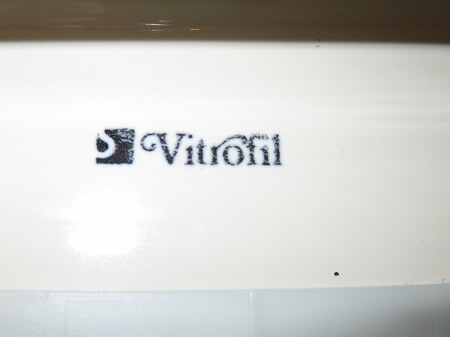 vitrofil